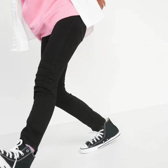 Girls Jeans Bundle - Picture 3 of 11